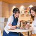 飯店設施