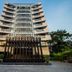 建築
