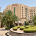 建築