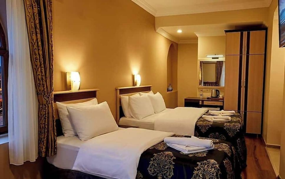 其他 相片