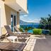 陽台