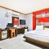 臥室