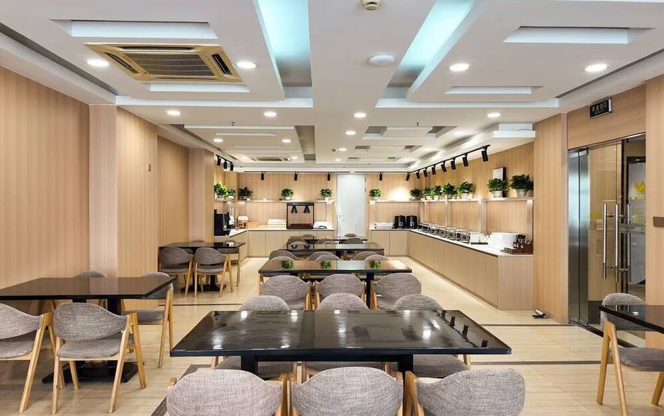 餐廳 相片