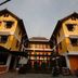 建築