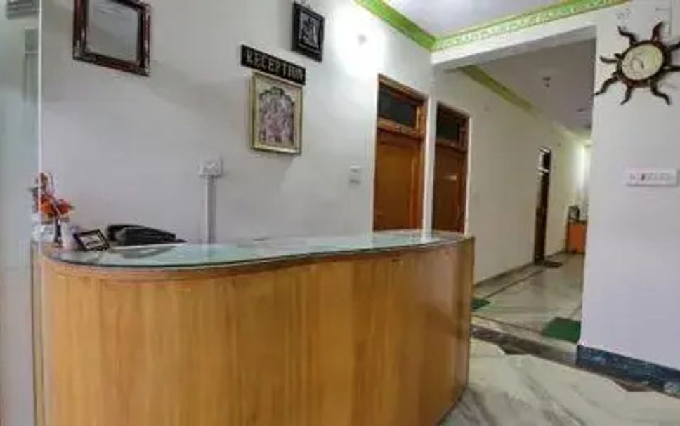 櫃檯 相片