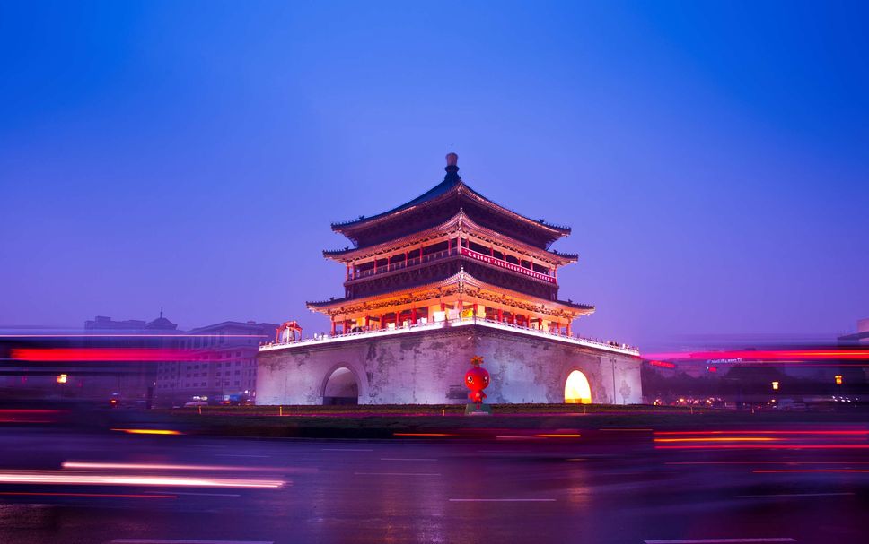 建築 相片