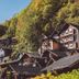 建築