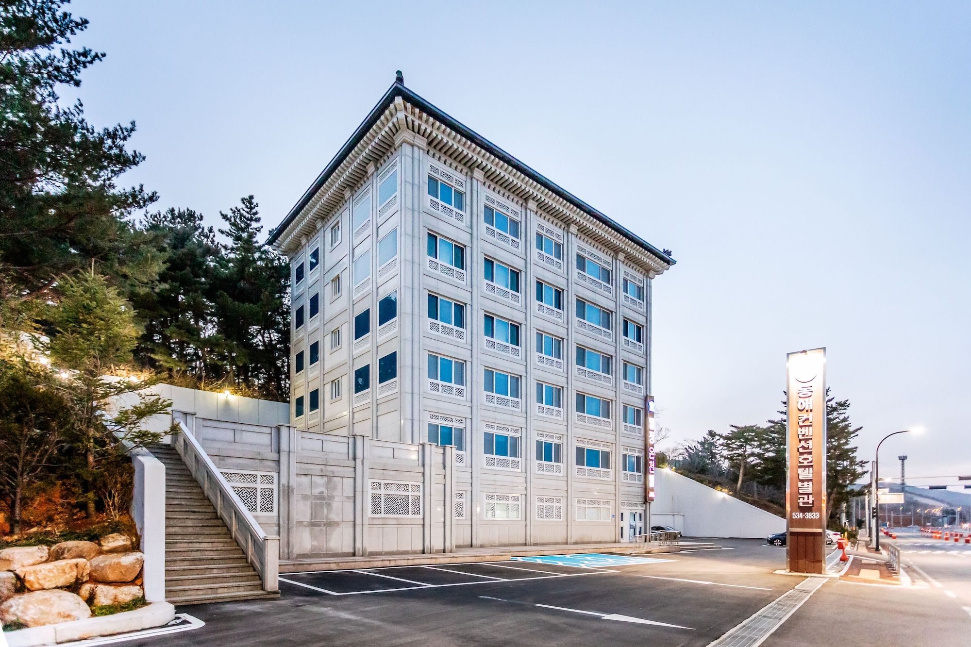 建築
