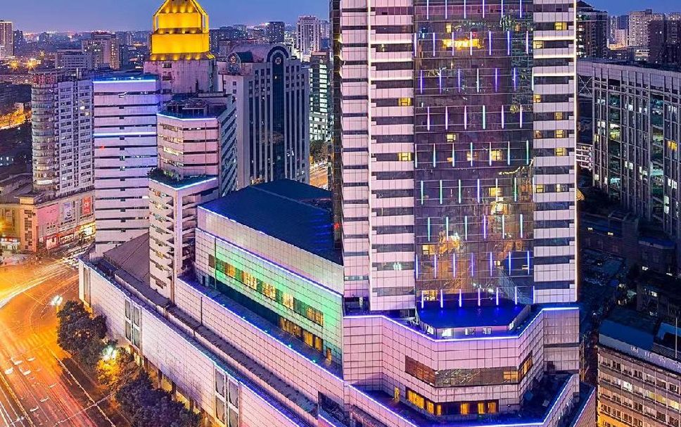 建築 相片