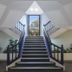 階梯