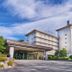 建築