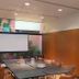 會議廳