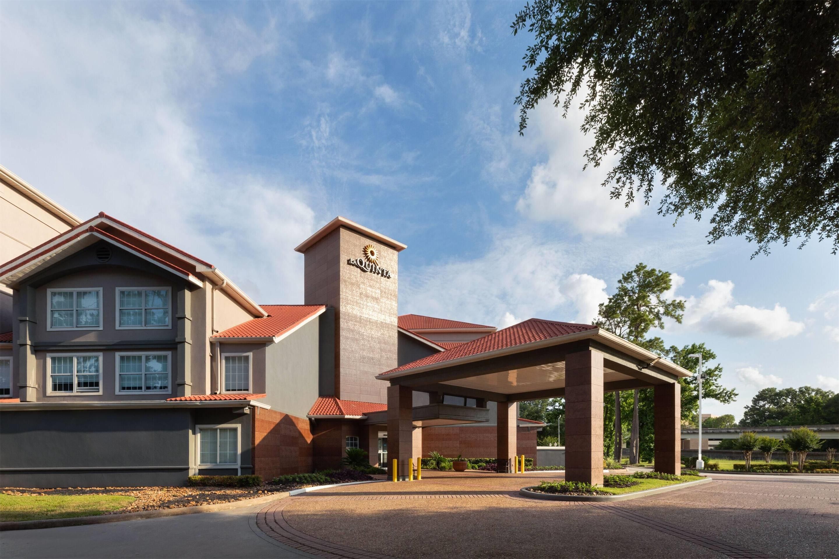 建築