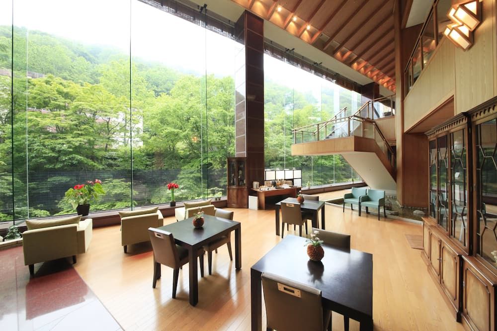 餐廳
