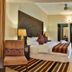 臥室