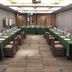 會議廳