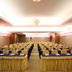 會議廳