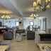 客廳