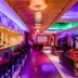 酒吧