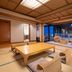 餐廳