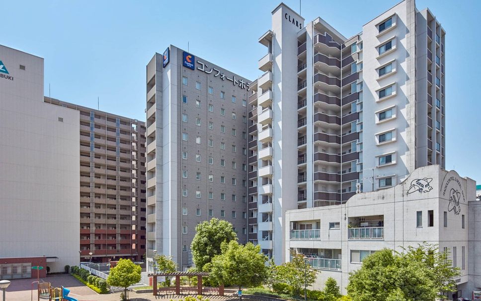 建築 相片