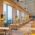 餐廳