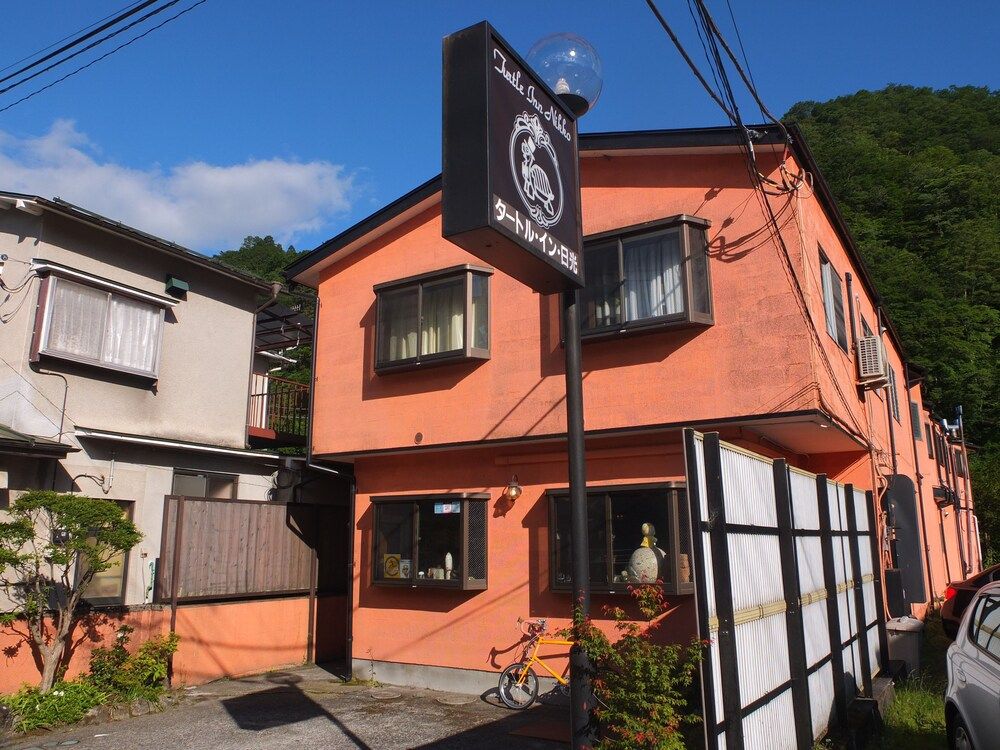 建築