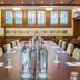 會議廳