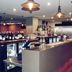 酒吧