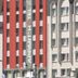 建築