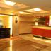 櫃檯