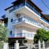 建築