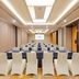 會議廳