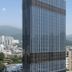 建築