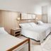 臥室