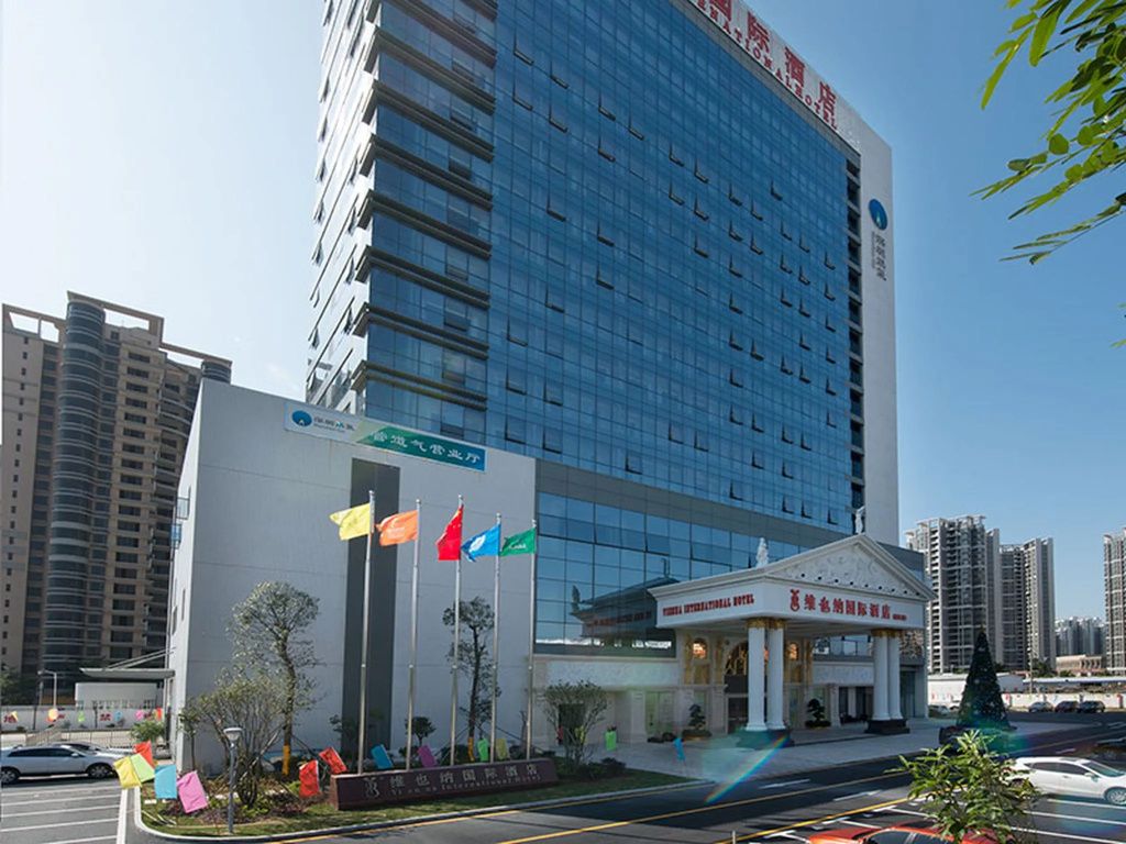 建築