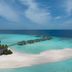 海灘