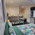 臥室
