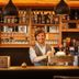 酒吧