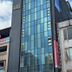 建築