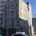 建築