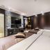 臥室