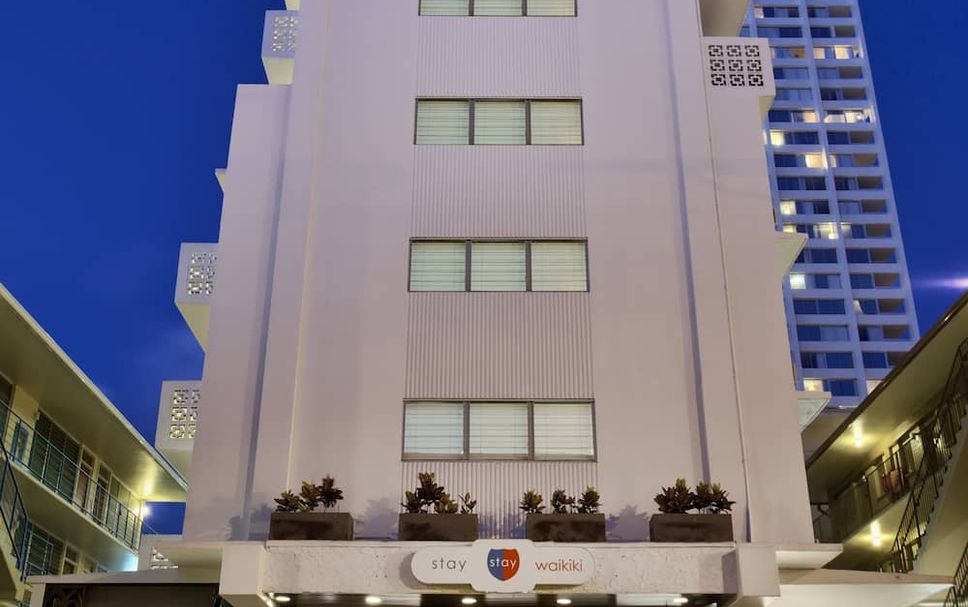 建築 相片