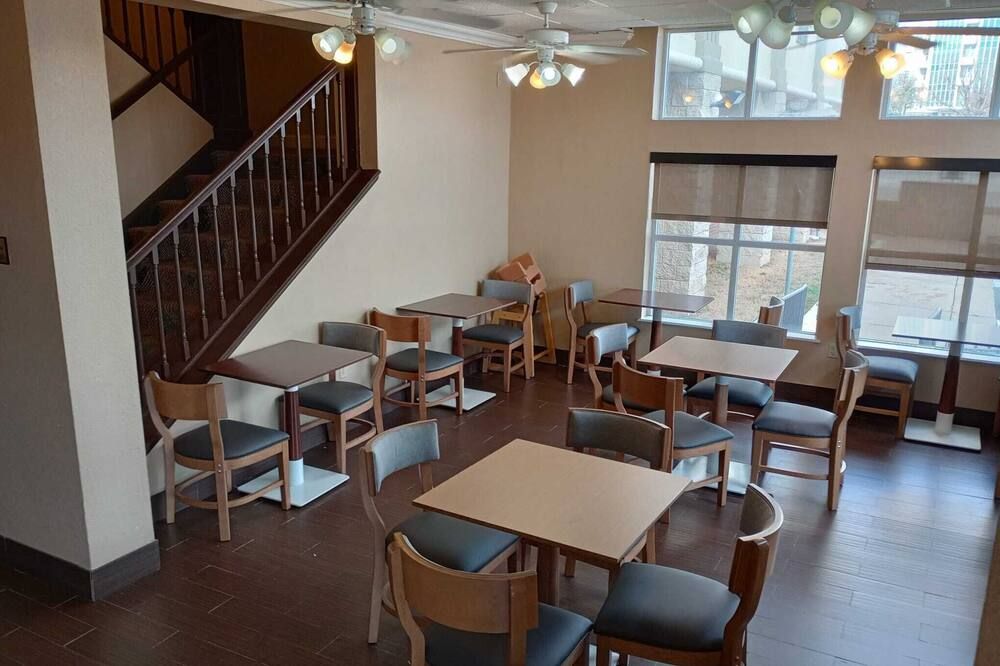 餐廳