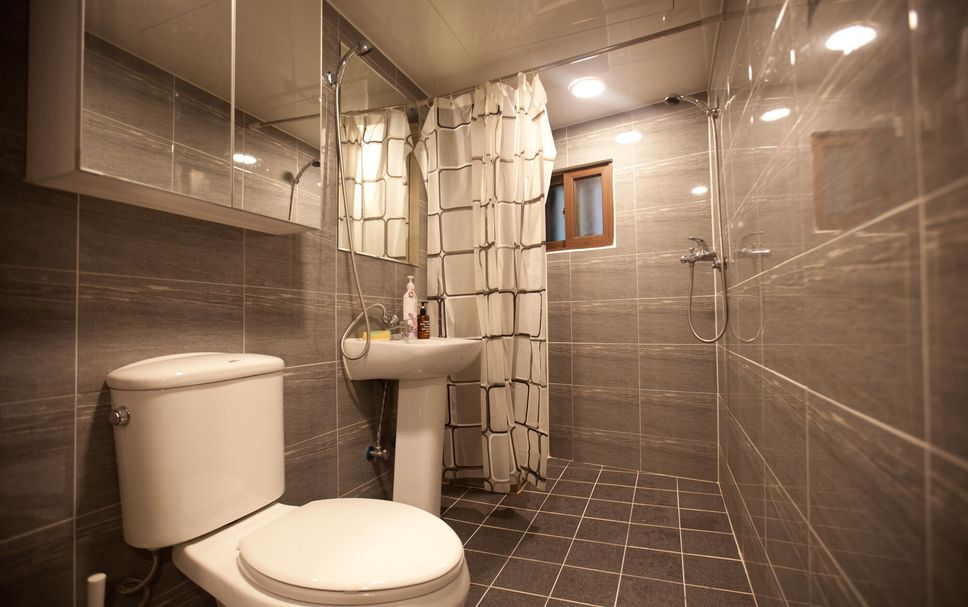 其他 相片