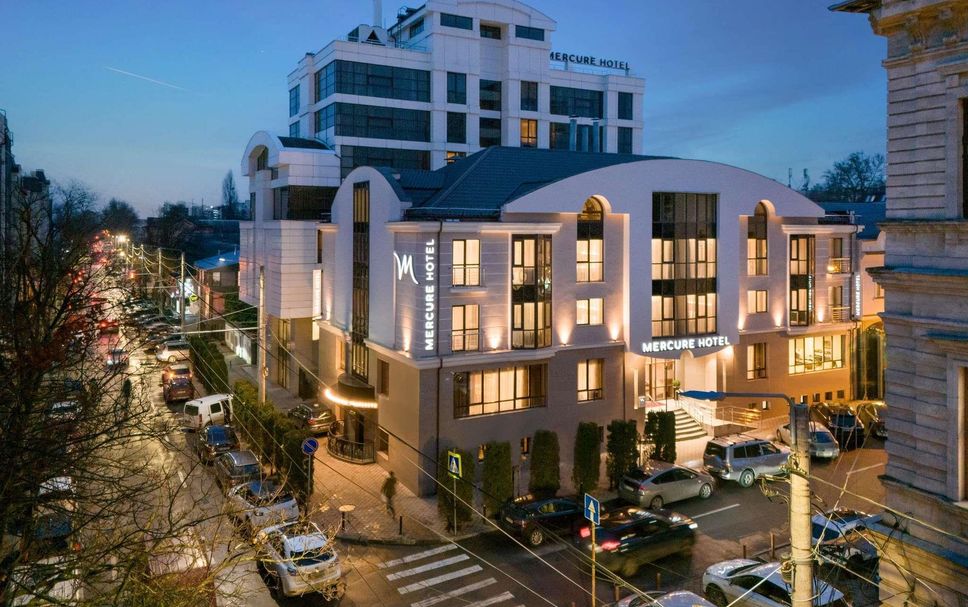 建築 相片