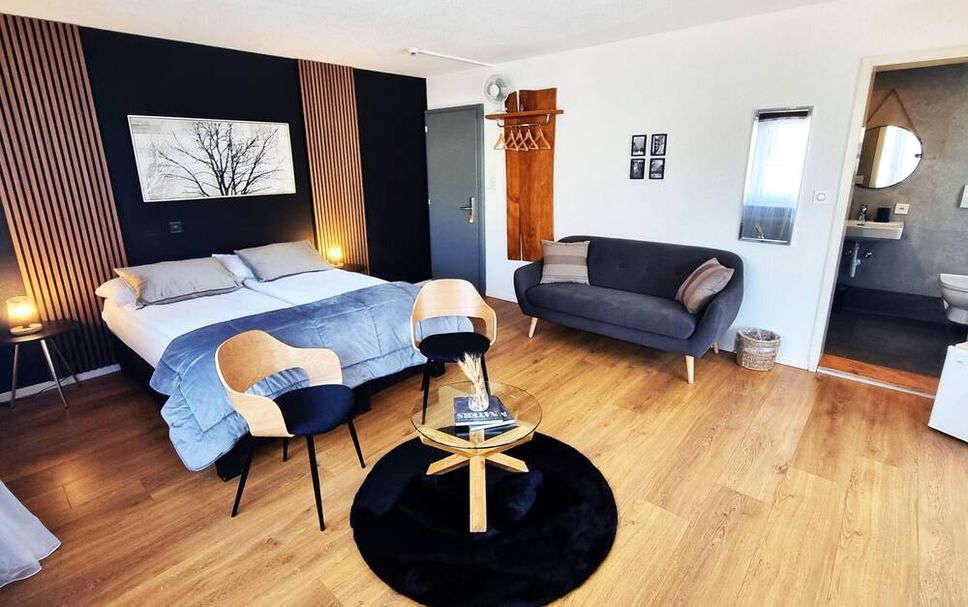 其他 相片
