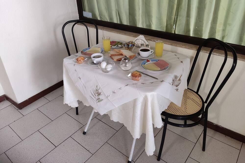 餐廳