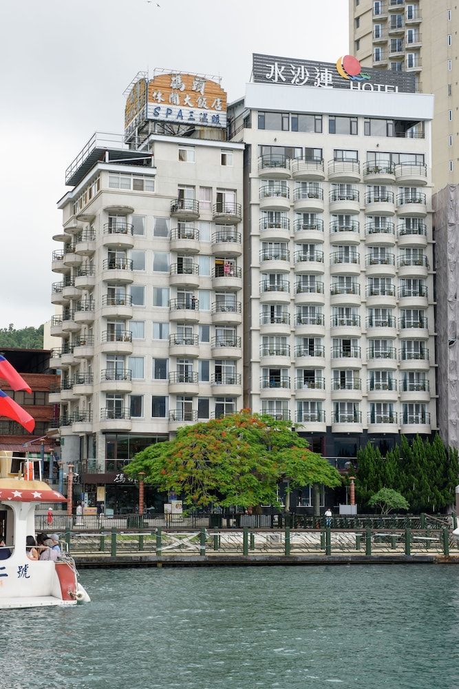 建築