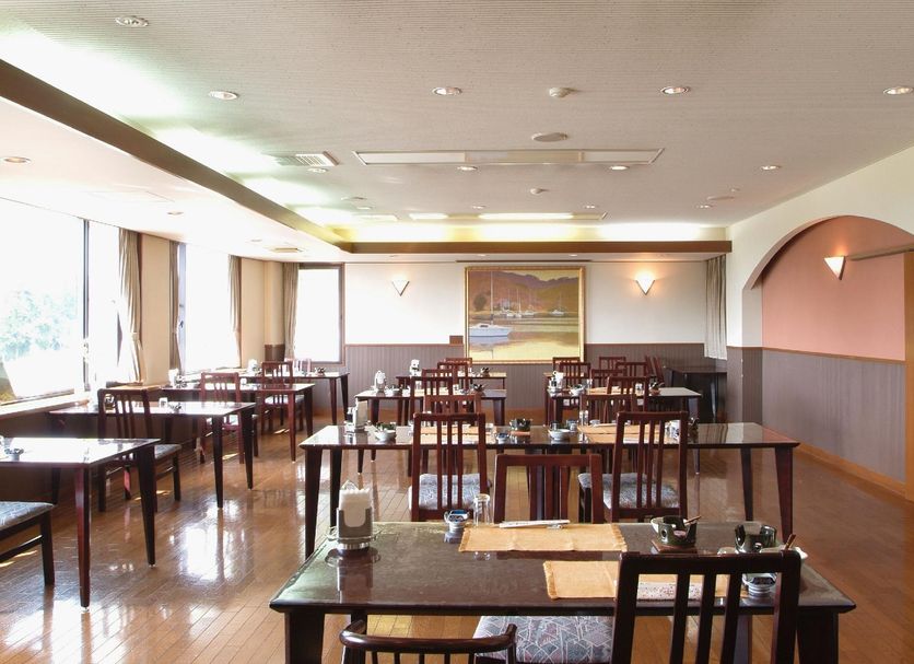 餐廳 相片